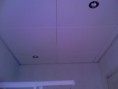 /album/ultimos-trabalhos1/image-033-jpg/